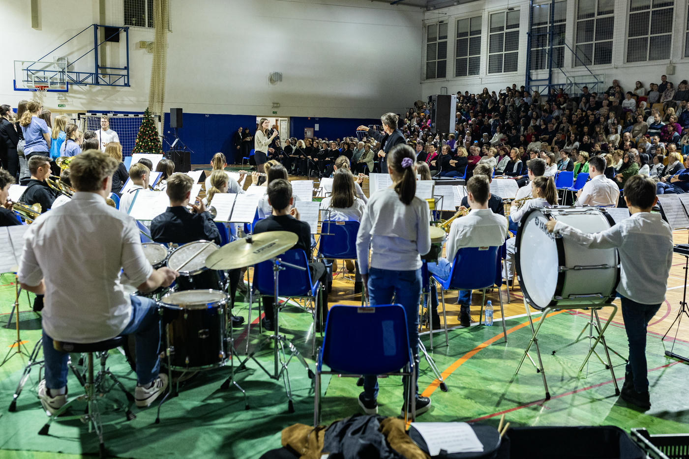 2025 12 11  60 let OS I Roba 60.jpg